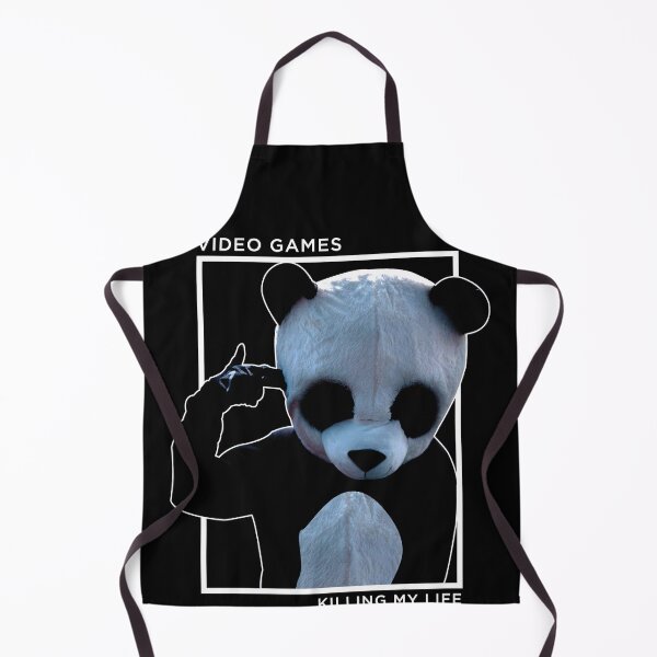 Item preview, Video games ruined my life designed and sold by ALIENATIVED.