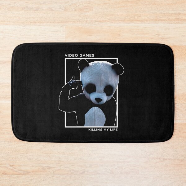 Item preview, Video games ruined my life designed and sold by ALIENATIVED.