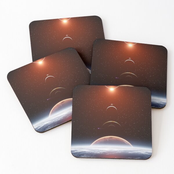 Item preview, Conjunction  designed and sold by dmv5000.