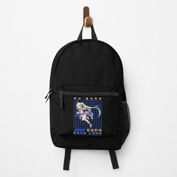 Item preview, For Men Women Azur Lane Classic Fan designed and sold by Lanejacksonshir.