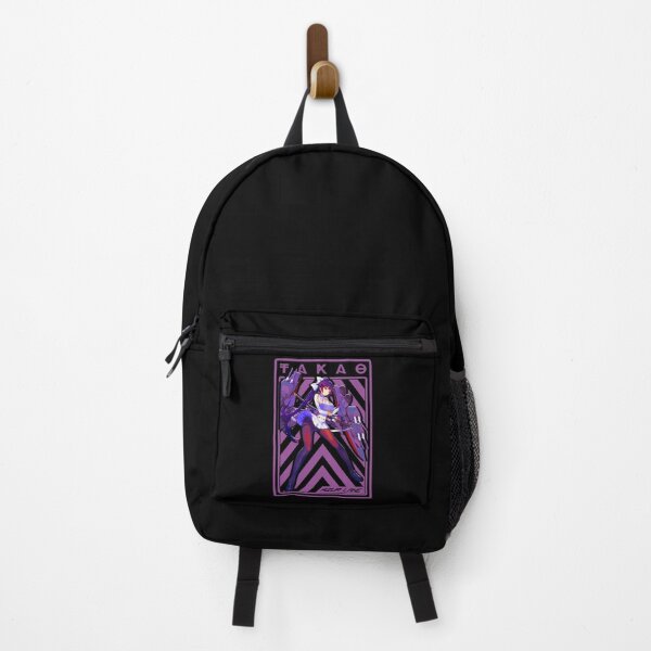 Item preview, Funniest Azur Lane Gifts For Music Fan designed and sold by Lanejacksonshir.