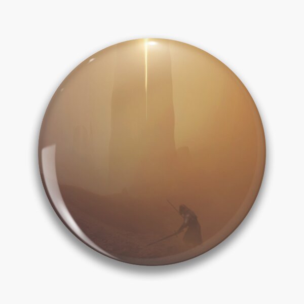 Item preview, The Beacon 3 designed and sold by dmv5000.
