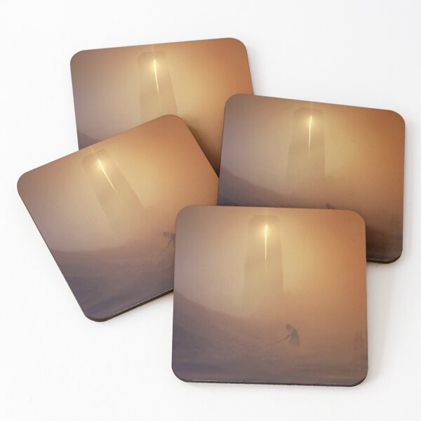 Item preview, The Beacon 3 designed and sold by dmv5000.