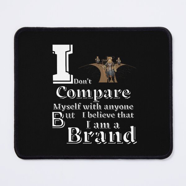Item preview, Ewok Thug Life designed and sold by Javedempire.