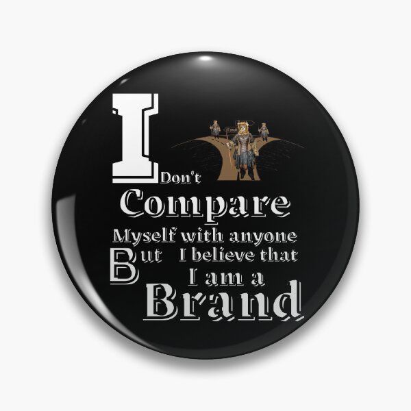 Item preview, Ewok Thug Life designed and sold by Javedempire.
