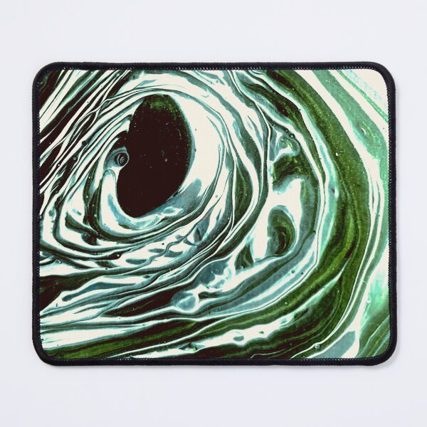 Item preview, Tornado pouring acrylic fluid paint designed and sold by baksuart.