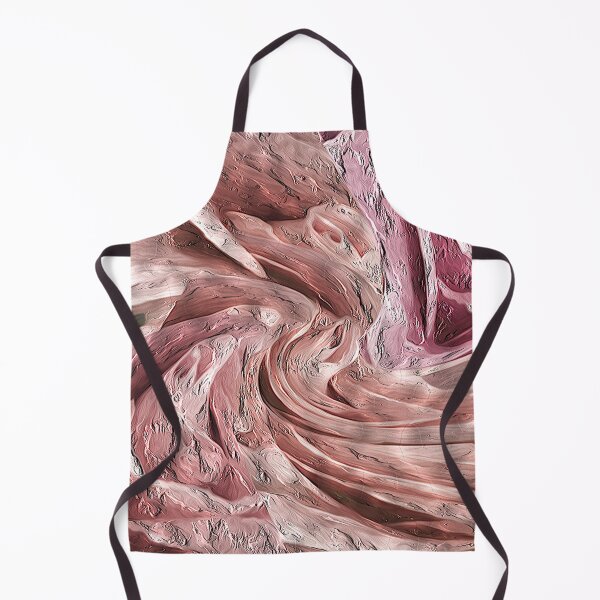 Item preview, A Bouquet of Roses designed and sold by fatenanwar.