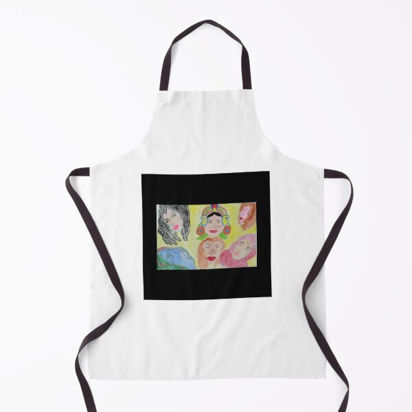 Item preview, One life many shades designed and sold by sandeep dani.