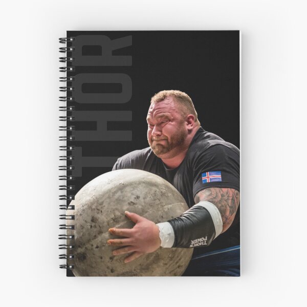 Aperçu de l'œuvre THOR - PIERRES DRÔLES DE L'ATLAS créée et vendue par HeavyLiftGift.
