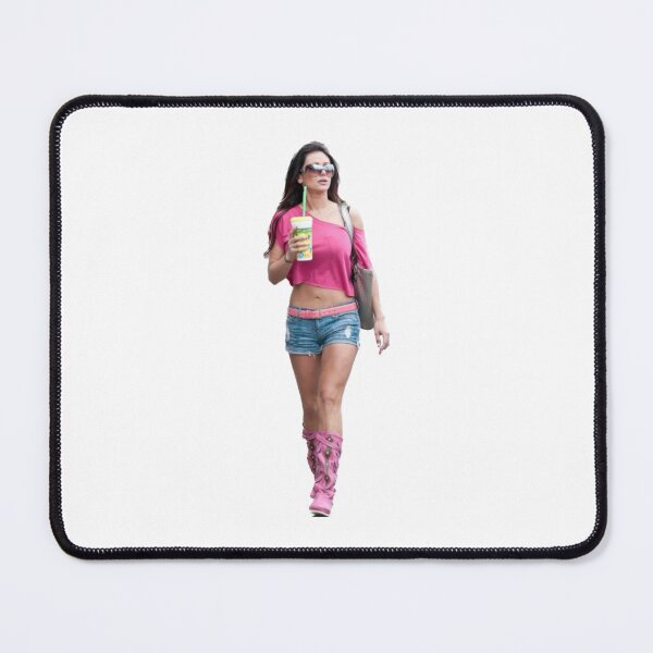 Item preview, Jwoww Jersey Shore designed and sold by Aileenl07.