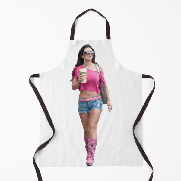Item preview, Jwoww Jersey Shore designed and sold by Aileenl07.