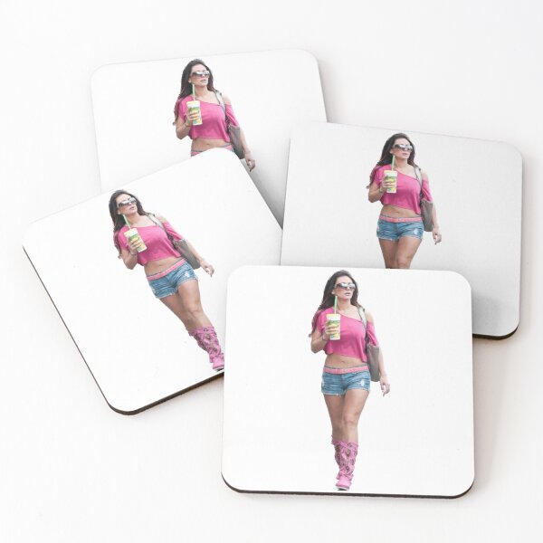 Item preview, Jwoww Jersey Shore designed and sold by Aileenl07.