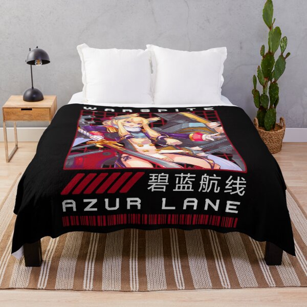 Item preview, Funny Men Azur Lane Halloween Holiday designed and sold by Lanejacksonshir.