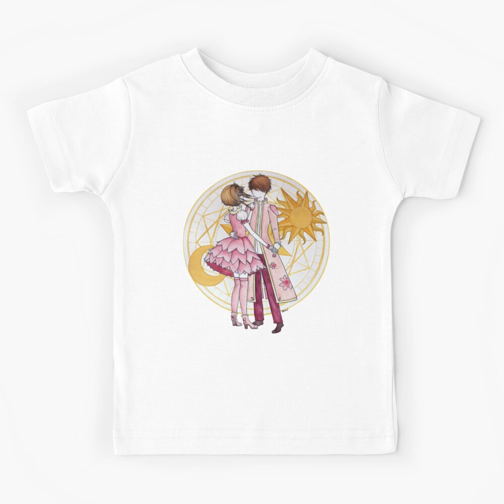 Item preview, Kids T-Shirt designed and sold by studinano.
