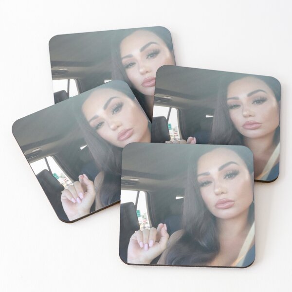 Item preview, Jwoww Jersey Shore designed and sold by Aileenl07.