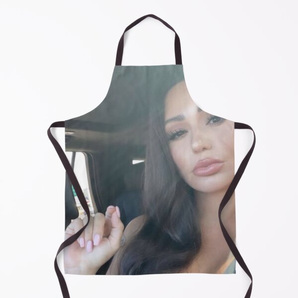 Item preview, Jwoww Jersey Shore designed and sold by Aileenl07.