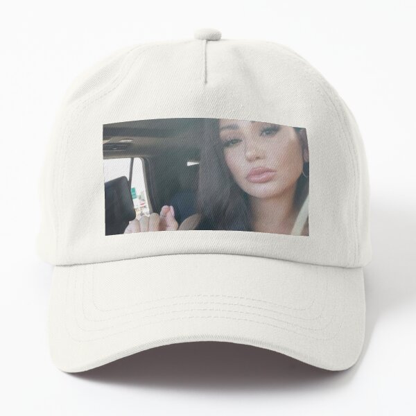 Artikel-Vorschau von Jwow Jersey Shore, designt und verkauft von Aileenl07.