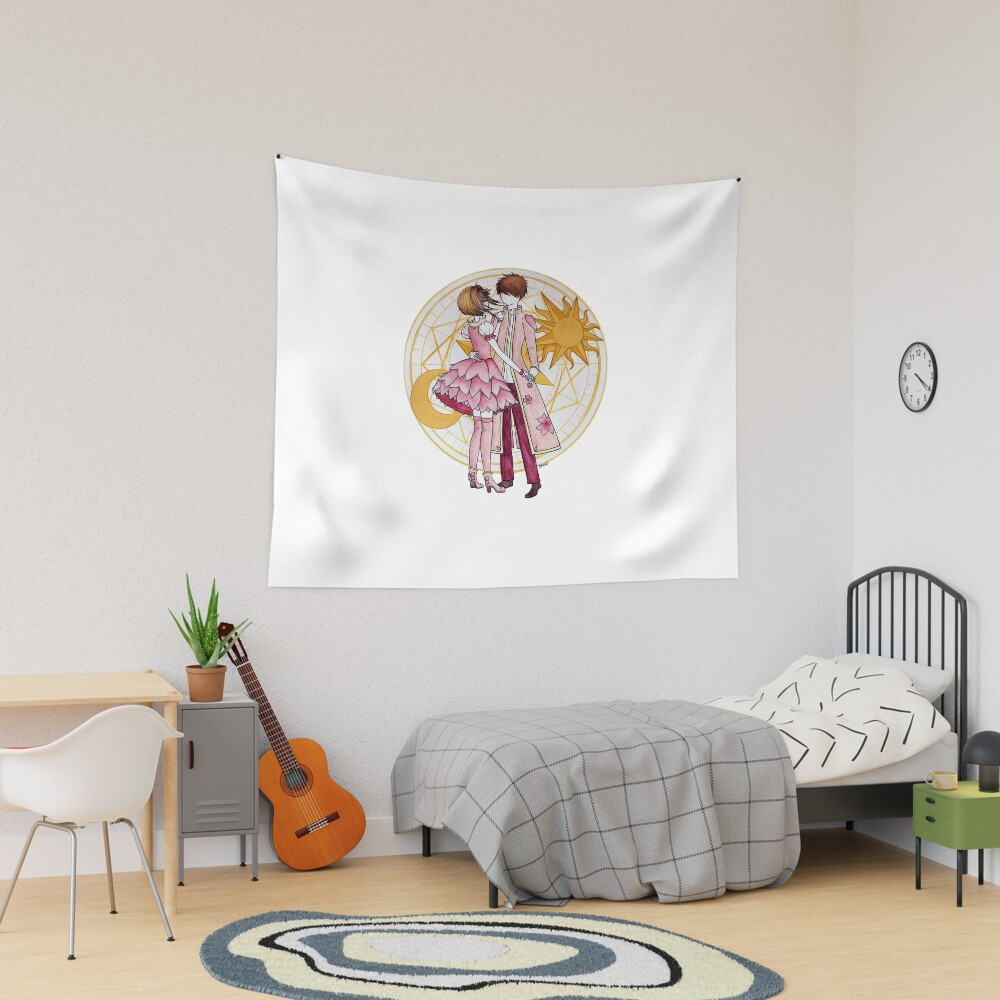 Item preview, Tapestry designed and sold by studinano.