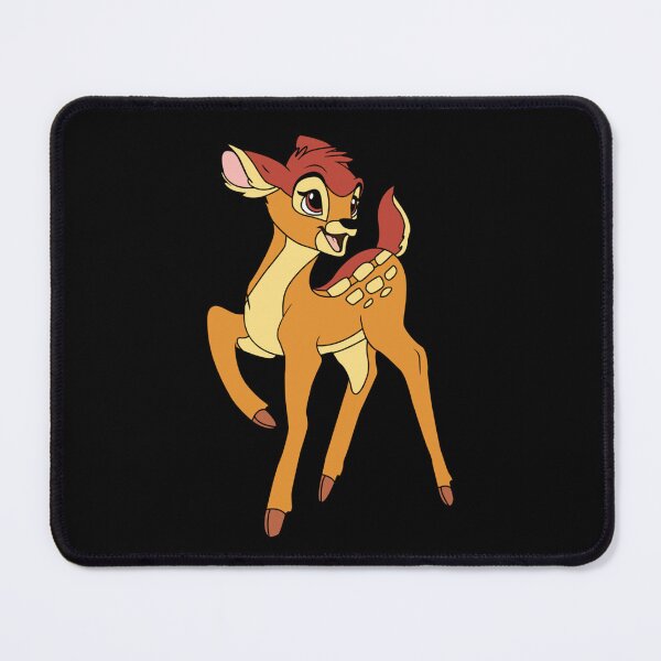 Item preview, Bambi  designed and sold by Andreameiery.