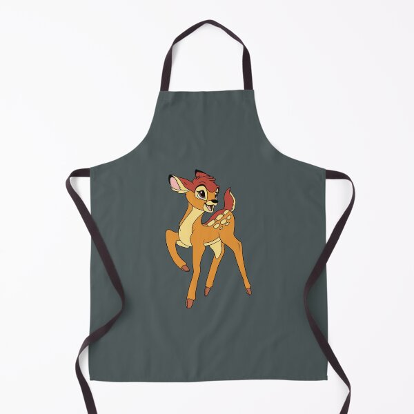 Item preview, Bambi designed and sold by Andreameiery.