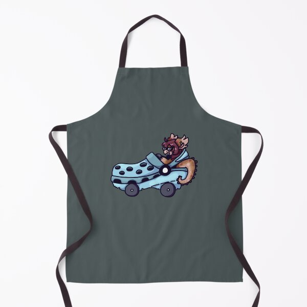 Item preview, crocs jibbitz designed and sold by Andreameiery.