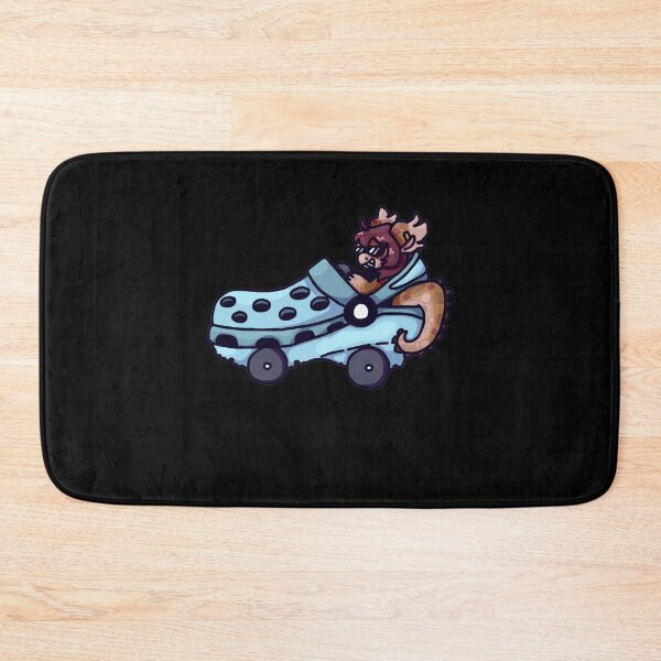 Item preview, crocs jibbitz designed and sold by Andreameiery.