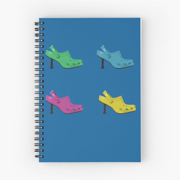 Item preview, Crocs Jibbitz  designed and sold by Andreameiery.