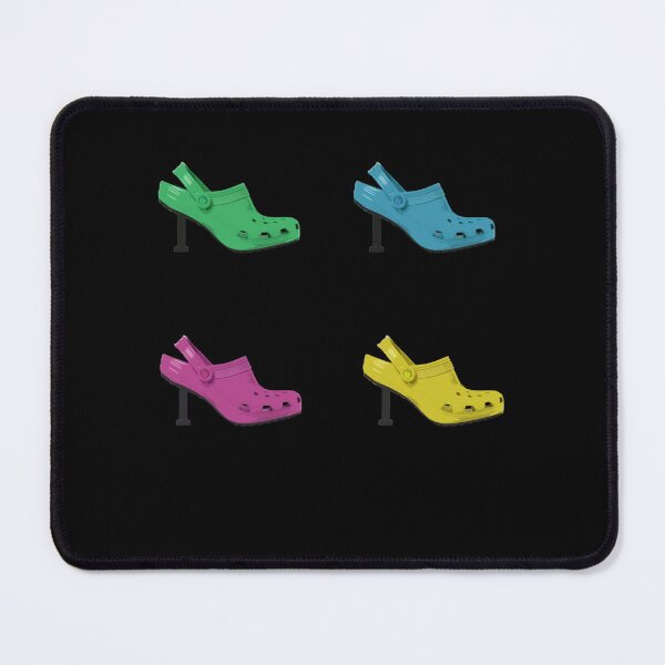 Item preview, Crocs Jibbitz  designed and sold by Andreameiery.