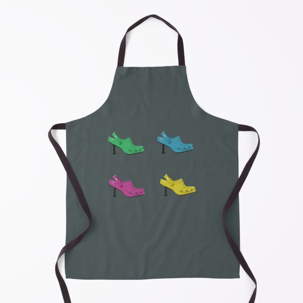 Item preview, Crocs Jibbitz designed and sold by Andreameiery.