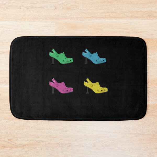 Item preview, Crocs Jibbitz  designed and sold by Andreameiery.
