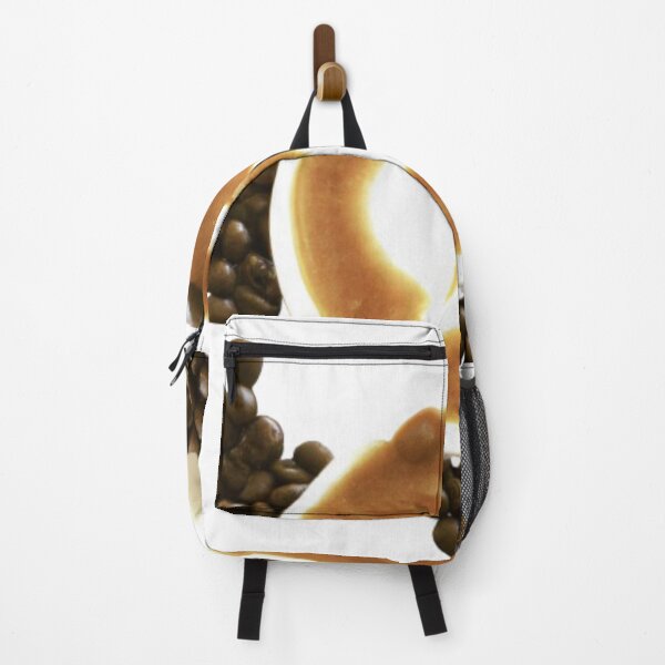 Item preview, Coffee Lovers Coffee Is My Energy designed and sold by Coffread.