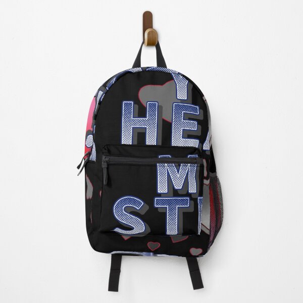 Item preview, MR. steal your Heart. designed and sold by Dodern.