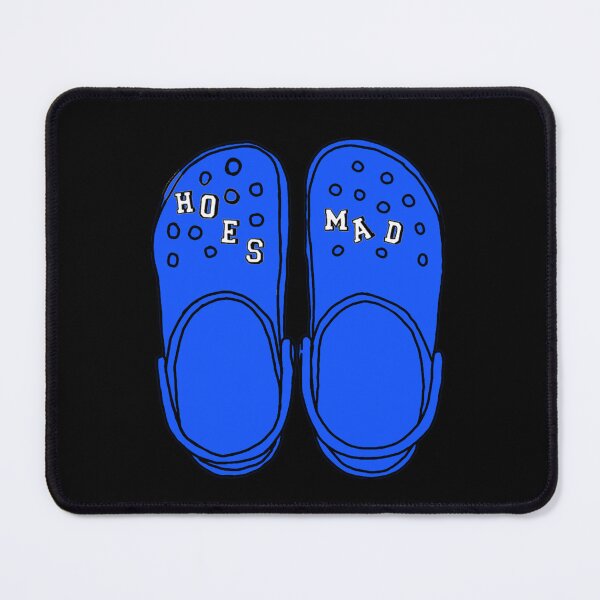 Item preview, crocs jibbitz  designed and sold by Andreameiery.