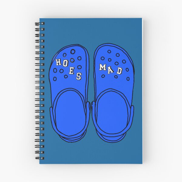 Item preview, crocs jibbitz  designed and sold by Andreameiery.
