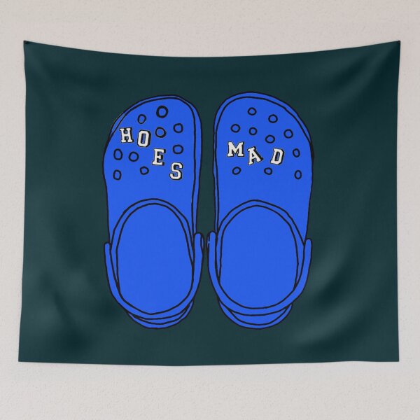 Item preview, crocs jibbitz  designed and sold by Andreameiery.