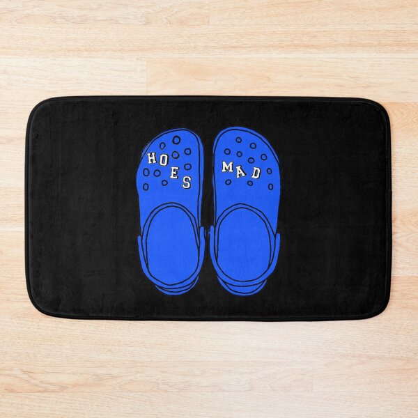 Item preview, crocs jibbitz  designed and sold by Andreameiery.