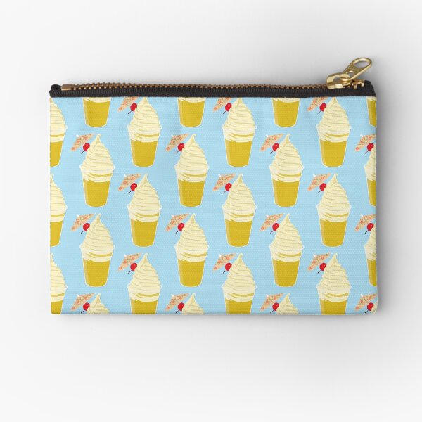 Item preview, Dole Whip! designed and sold by jessicasjargon.