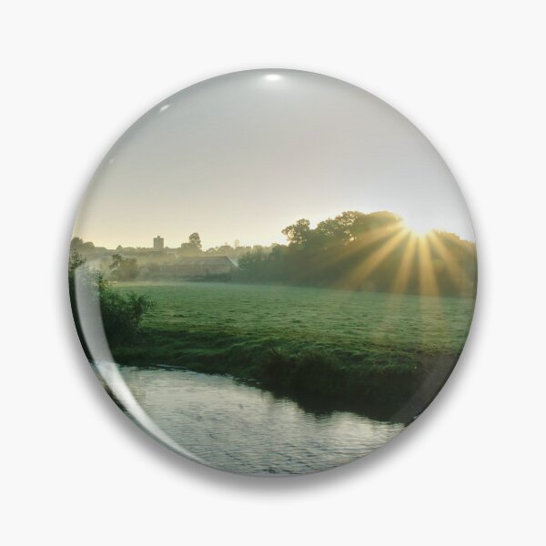 Item preview, Axminster Devon designed and sold by Alisonchambers2.