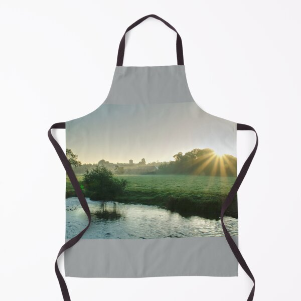 Item preview, Axminster Devon designed and sold by Alisonchambers2.