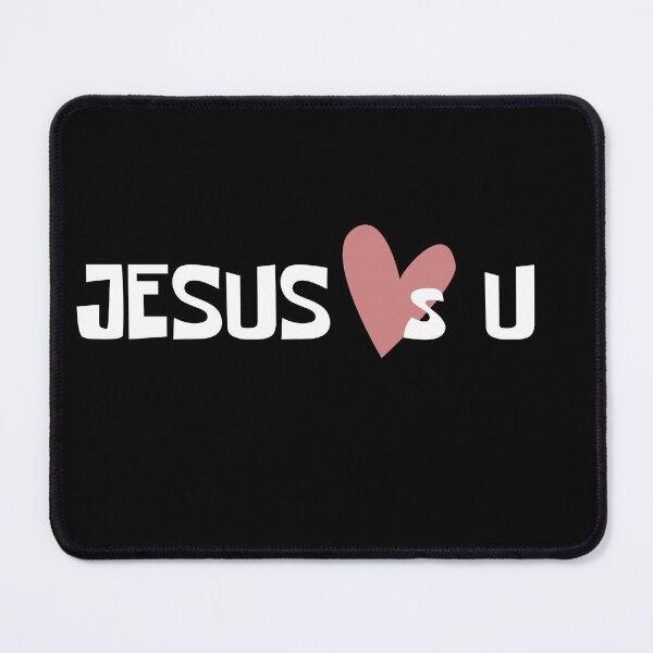 Item preview, Jesus Revolution Jesus Loves You designed and sold by miyagifactory.