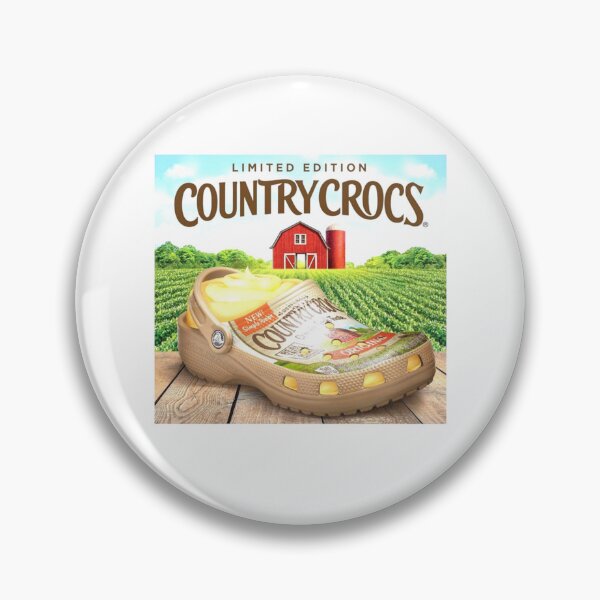 Item preview, Crocs Meme  designed and sold by Andreameiery.