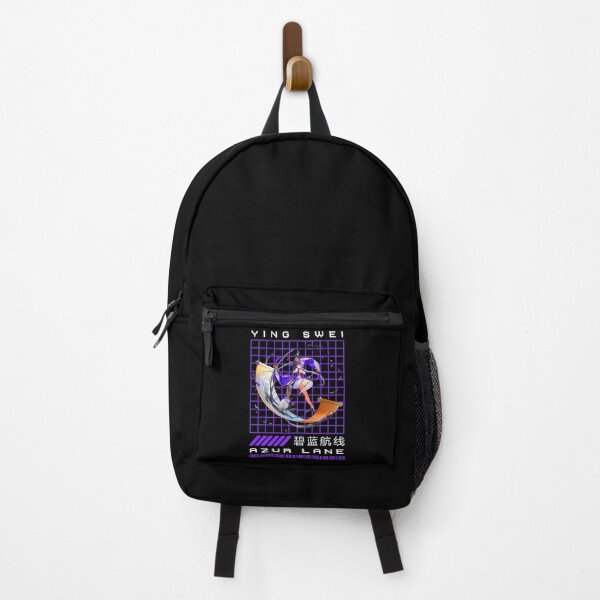 Item preview, Gifts Idea Azur Lane Classic Fans designed and sold by Lanejacksonshir.