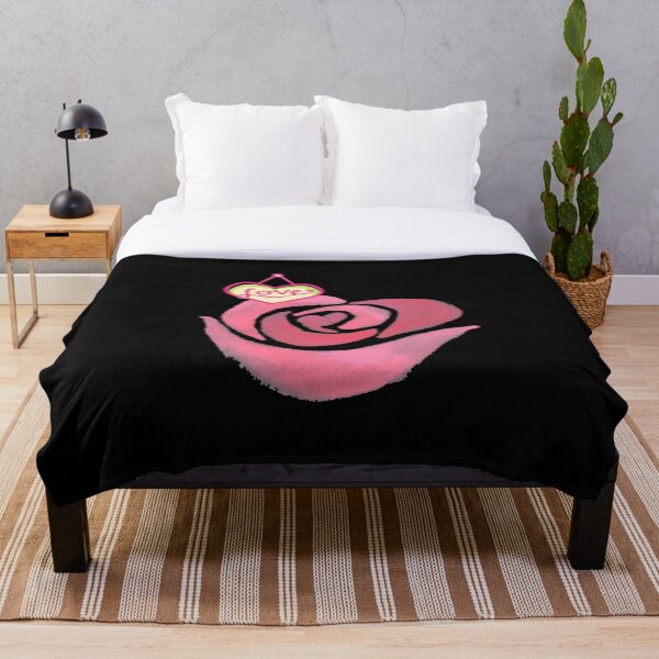 Item preview, love day valentine's #58 designed and sold by ParoW6.