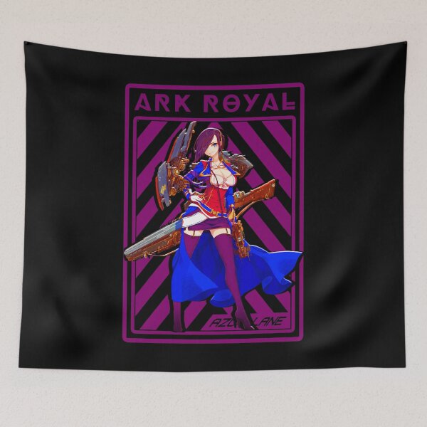 Item preview, Great Gift Azur Lane Classic Fans designed and sold by Lanejacksonshir.
