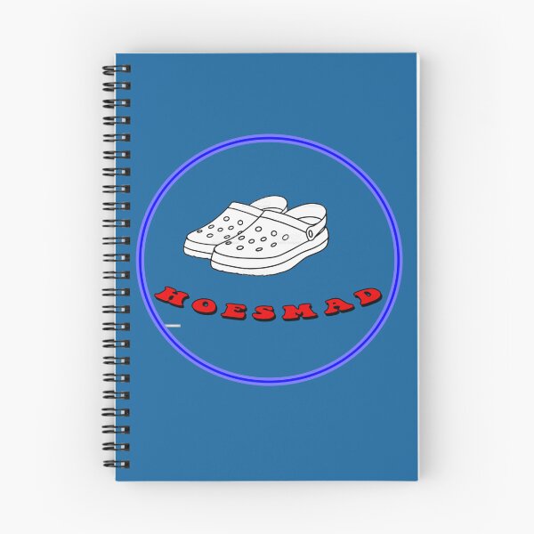Item preview, funny Crocs Jibbitz hoes Classic  designed and sold by Andreameiery.
