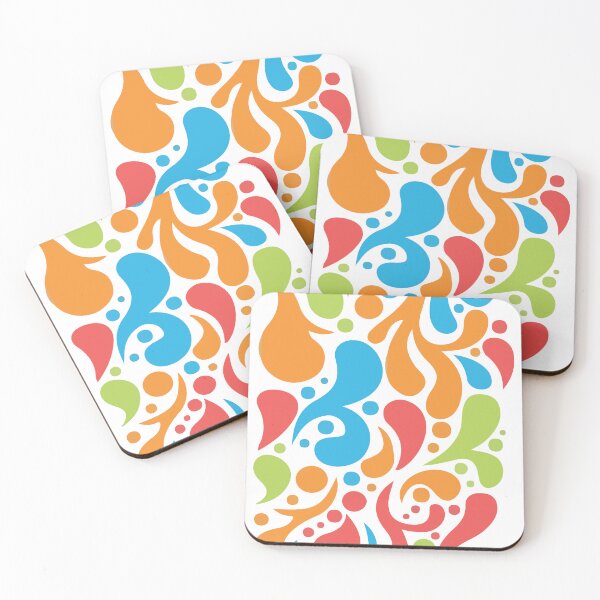 Item preview, COLOR FLASH designed and sold by sevenseventaran.