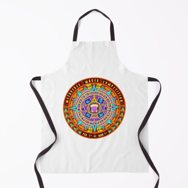 Item preview, Metaverse Maker Competition 2023 designed and sold by CreatorJam.