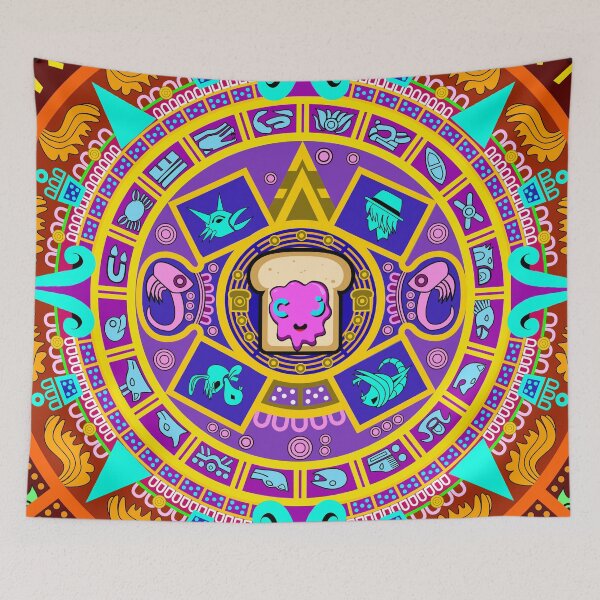 Item preview, Metaverse Maker Competition 2023 designed and sold by CreatorJam.