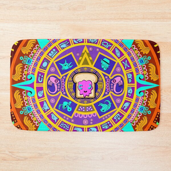 Item preview, Metaverse Maker Competition 2023 designed and sold by CreatorJam.