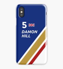 f1 iphone 7 case f1 iphone 7 case